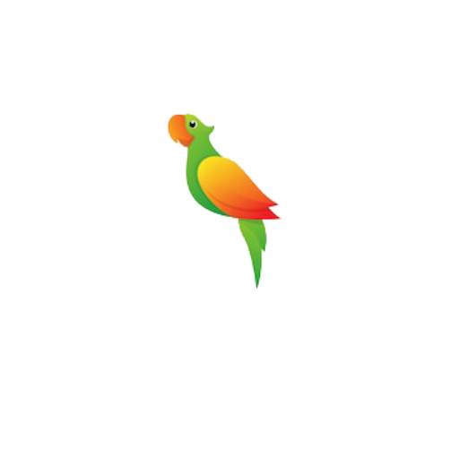 parrot for sale